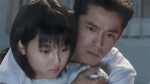 [1995] 星之金币/白色之恋 全12集 4K修复版 竹野内丰 酒井法子 大泽隆夫-ReneeHabakkuk-日剧-哔哩哔哩视频