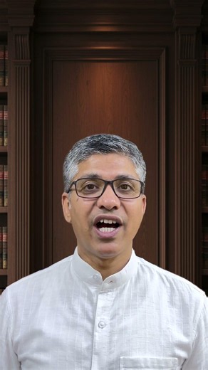 Khata Vibhajan Is Important After Oral Partition, Joint Khata Can Create Future Problems