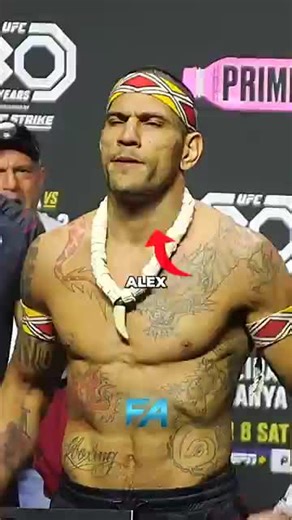 BIG BOOS (@bigboos3560)’s videos with original sound - BIG BOOS