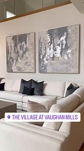 This makes me happy! You? | Kimmberly Capone Interior Design