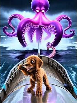 Cockapoo trim #puppy #grooming #pets #doggrooming #dogshorts