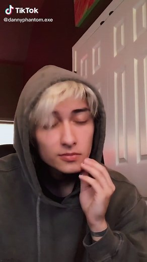 call me | Birlap And Danny