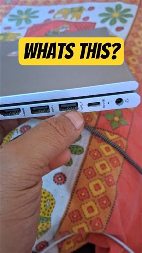 Protect Smart Band/Bluetooth from damage | Right Charging Method 🔌