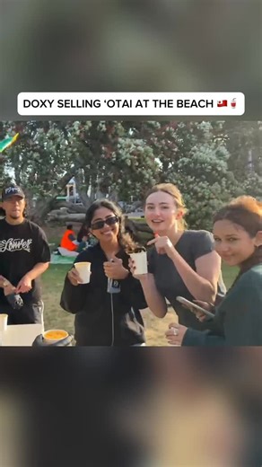 unorthadoxy on Instagram: "No way she said that at the end 😭✌️"