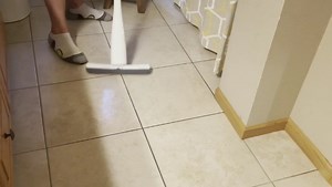 Watch Good Product , Recommend! on Amazon Live