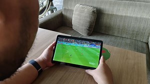 Apa Itu Widevine L1? Codec Video yang Tertanam di Oppo Pad Air