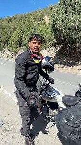 Sale! Sale! Sale! 30 September 2025 tak 🤩🤩🤩 ab 1000 me aapko milega pure Leather Boots, Leather Shoes, Laptop Bag, Office bag, Ladies Purse & Ladies boots only For followers 🥳. 1st Branch Address- Good Leather, Shop no. K4 near Max, Opposite Multiple Car Parking, Lajpat Nagar, Delhi. 2nd Branch Address- Good Leather Garments, Shop no. A44 and 39/4 Mohammadpur, Ram Mandir wali gali, Near Bhikaji cama place, Metro Station Gate no. 3, New Delhi-110066. #goodleather #leather #boots #instagood #s