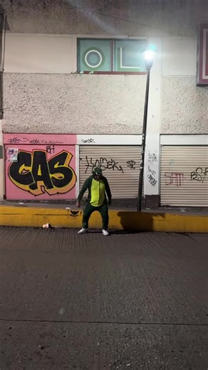 Pijama Mameluco de Dino: La Tendencia Más Divertida