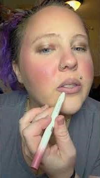 I think this legit is gonna be my go to lop combo for a while