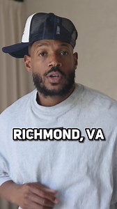 MARLON WAYANS WILD CHILD TOUR LIVE AT THE CARPENTER THEATRE 11/17. | Marlon Wayans