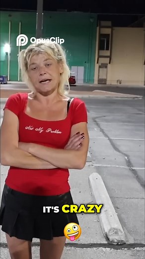 105K views · 1.3K reactions | Unsafe World_ Facing Risks & Dangers for Young Girls凉 | Viral Short | Facebook