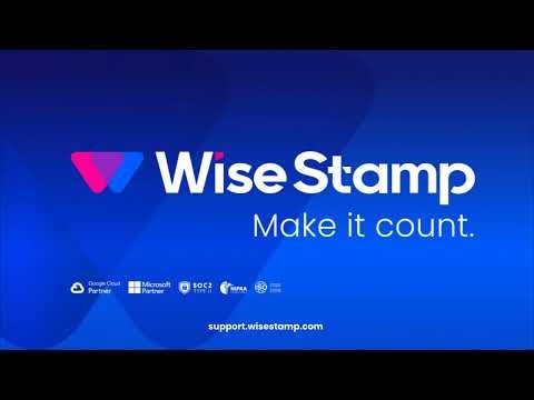 Getting Started with Your New Interface (Free & Pro)