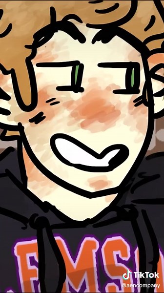 Pink Ping Pong Ball Story Animation