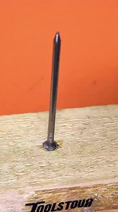 Fastening with Spring | Tools Tour