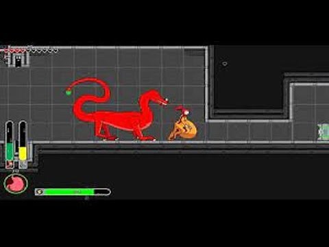 Solution to download Project GLUTT for free easily for you