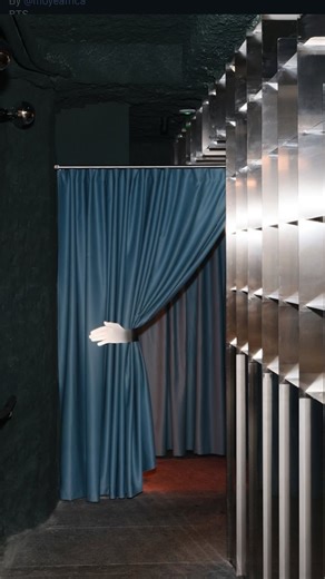 Juliet Olanipekun on Instagram: "We are officially OPEN!!!! After five years of creative innovation with @lfjofficial and @studio_ileile, the birth of Akòko was introduced through a seamless fusion of fashion, art, and innovation. Driven by a desire to offer more to the world and the creative industry, @lovefromjulez envisioned a space that transcends boundaries and disciplines. Welcome to Akòko — a creative design gallery where ideas gather, culture unfolds, and expression takes form. A space f