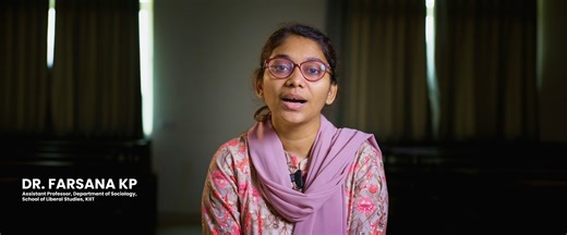 11K views · 982 reactions | Our curriculum for both BA and MA...