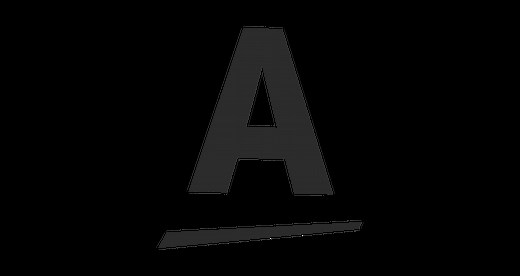 Nutrilite Vitamins and Supplements