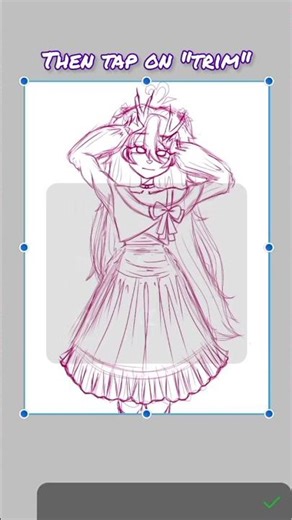 ibispaintx hack #art #digitalart ##ibispaintx #song #fyp