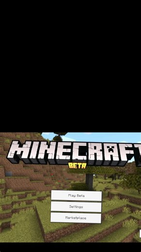 Thâý gì chưa #viral #foryou #minecraft