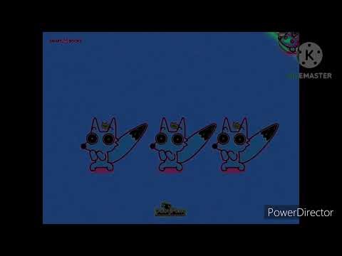 BabyFong Dance G Major 4