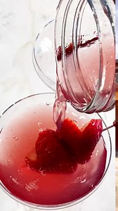 21 Seeds Tequila Grapefruit Hibiscus, 750mL, 70 proof, clear