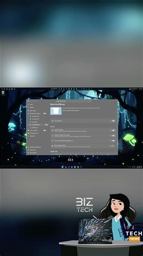 Microsoft PowerToys 0.99 Update Brings More Advanced Monitor & Window Control