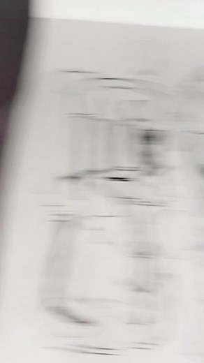 ❤️ #fnfmod #midfightmasess #sarvente #ruv #ruvente #sarvxruv