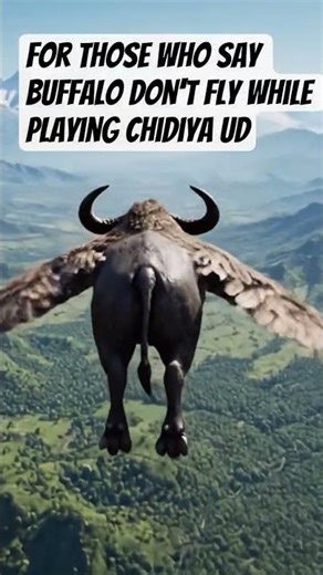 fun when we play chidiya ud #nostalgica #game #childhood #ai