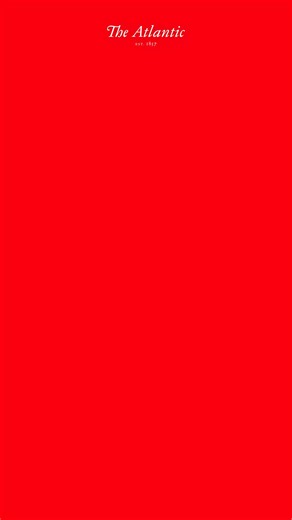 For unlimited access to journalism that explains America—its problems and possibilities, its challenges and wonders—subscribe to The Atlantic. | The Atlantic