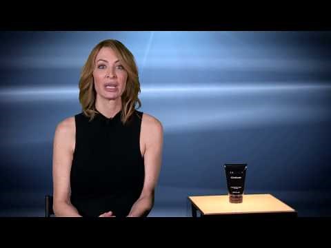 Wicked Creme - Stroking Cream for Men