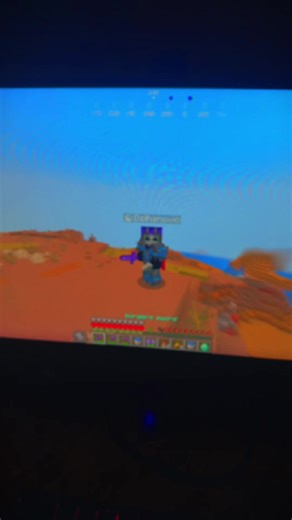 #minecraft#fyp#viral#javaserver#join | minecraft