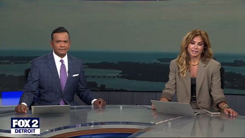 DTE using smart devices to prevent outages