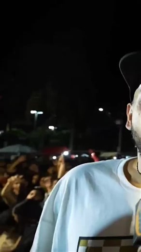 #magrao#tavin#batalhaderima#fyppppppppppppppppppppppp