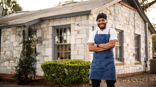 Leon's at Lake Ella temporarily closed, but 'the restaurant isn't going anywhere'