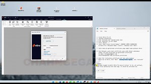 Nitro PDF 14 Pro License Key Original Lifetime. create, compress, sign, protect, etc. full of all features | Chahngegar Appstore