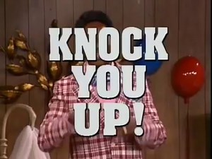 Best of Loomis Simmons- In Living Color