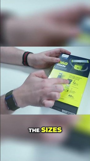 Unboxing the Ultimate OneBlade: Trim, Edge, and Shave!