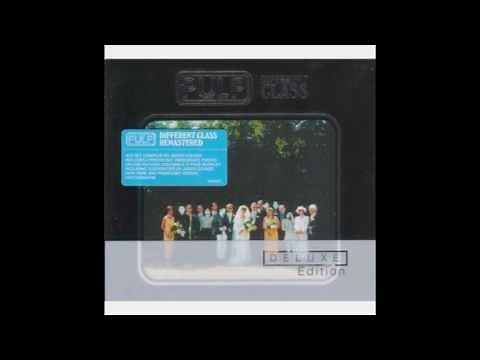 Common People - Pulp [Live - Glastonbury 1995]