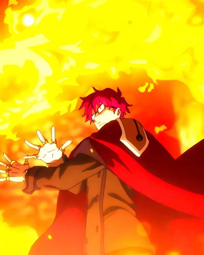 Japan Hunters Confront the Ant Queen