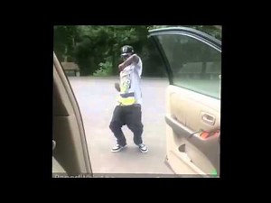 Hit that elbow (song)