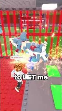 I FINALLY Rebirthed in Steal a Brainrot!