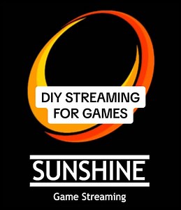 DIY Videogame Streaming Platform Guide
