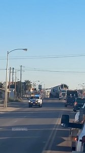 Train hits #semi stuck on tracks in #pecostexas #hwy285 #trainderailed | Nino America