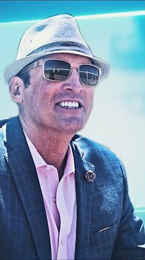 Make Every Moment More with FanDuel Racing