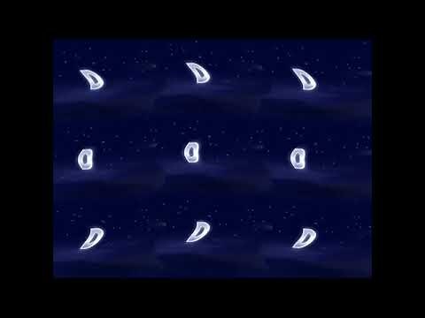 Disney DVD Logo Effects (Sponsored by Preview 2 V2 Effects)