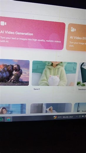Exploring the Tech Journey with Ahmad