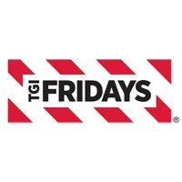 TGI Fridays | LinkedIn