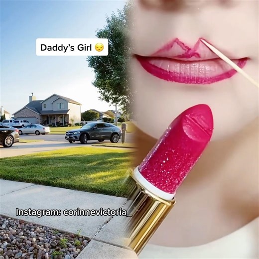 #parody #Siblings #sibling #skit #alien #fyp #prank #memes #fake #comedyskit #youngest