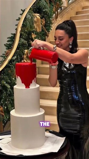 Everyone Thought It Was Her 81st Birthday… Until THIS Happened 😂🎂